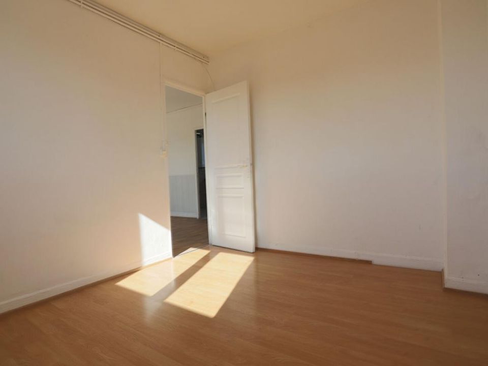 Lejlighed i Méru, Oise - foto 4