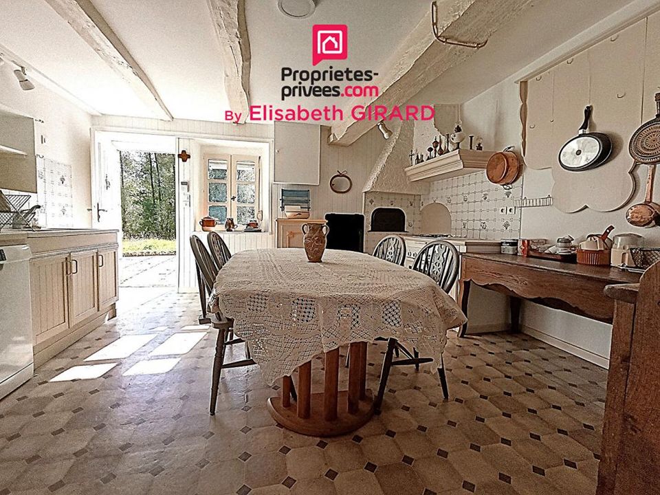 Villa i Lantenne-Vertiere, Doubs - foto 1