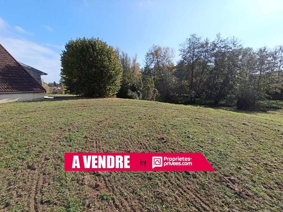Villa i Lantenne-Vertiere, Doubs - foto 2