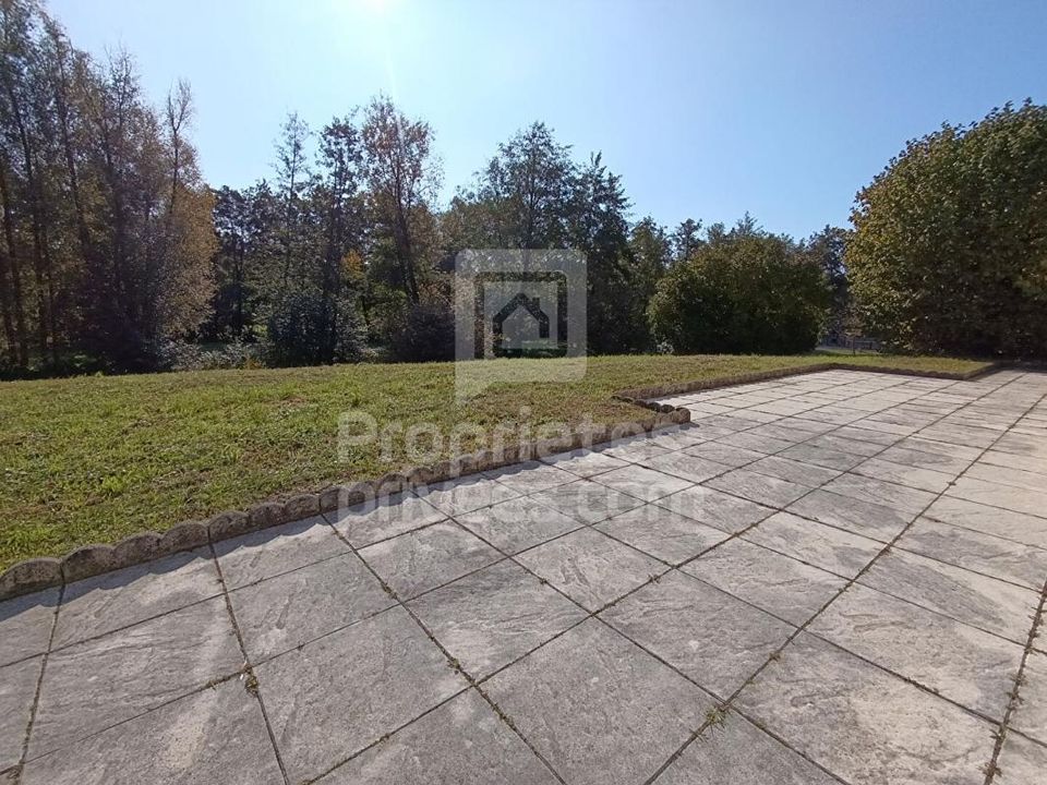 Villa i Lantenne-Vertiere, Doubs - foto 3