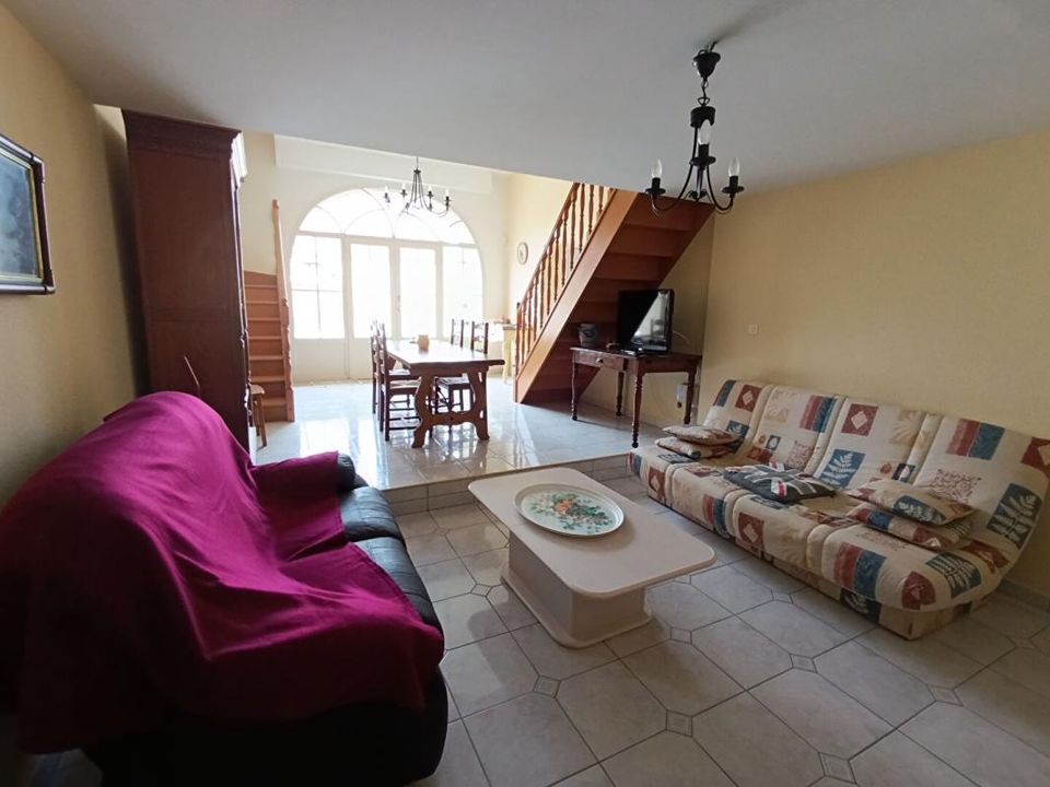 Villa i Lantenne-Vertiere, Doubs - foto 4