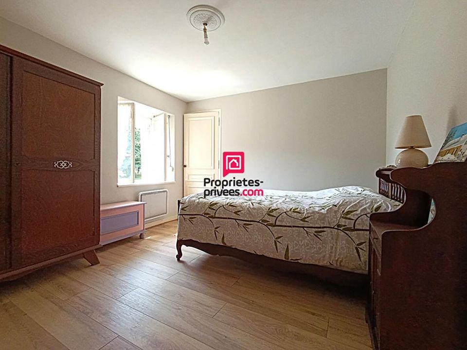 Villa i Lantenne-Vertiere, Doubs - foto 5