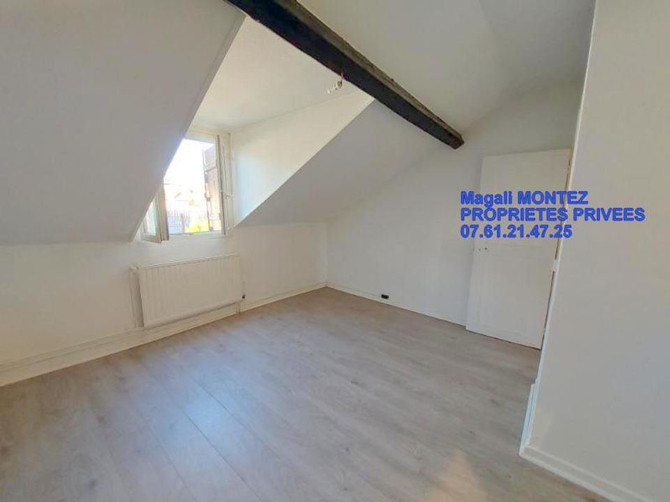 Villa i Troyes, Aube - foto 2