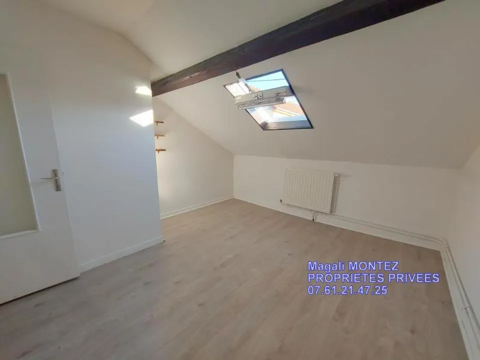 Villa i Troyes, Aube - foto 4