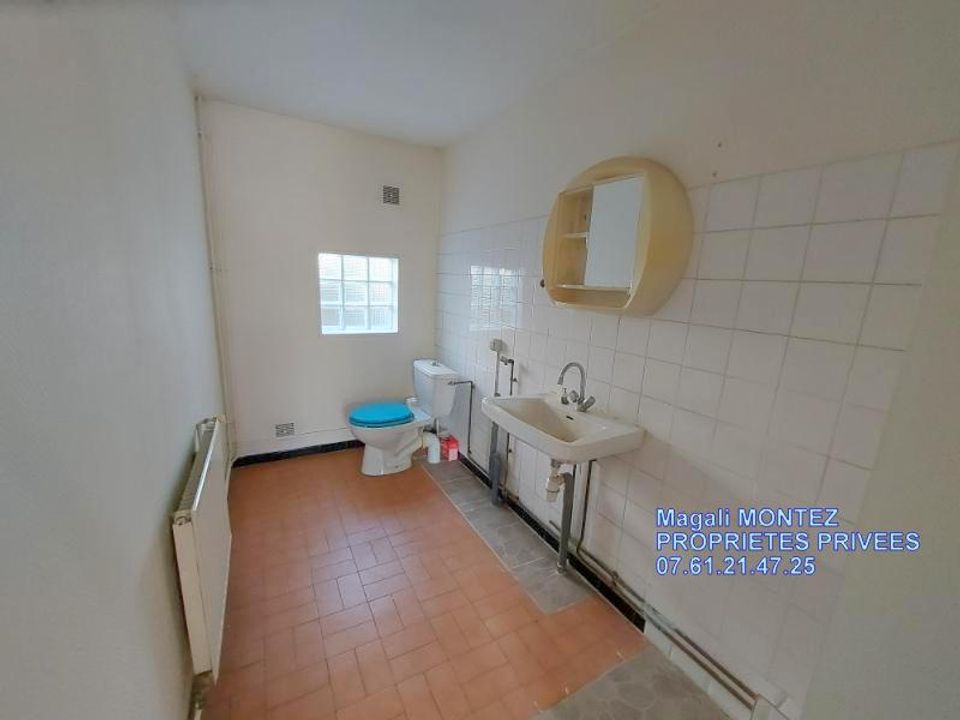 Villa i Troyes, Aube - foto 5