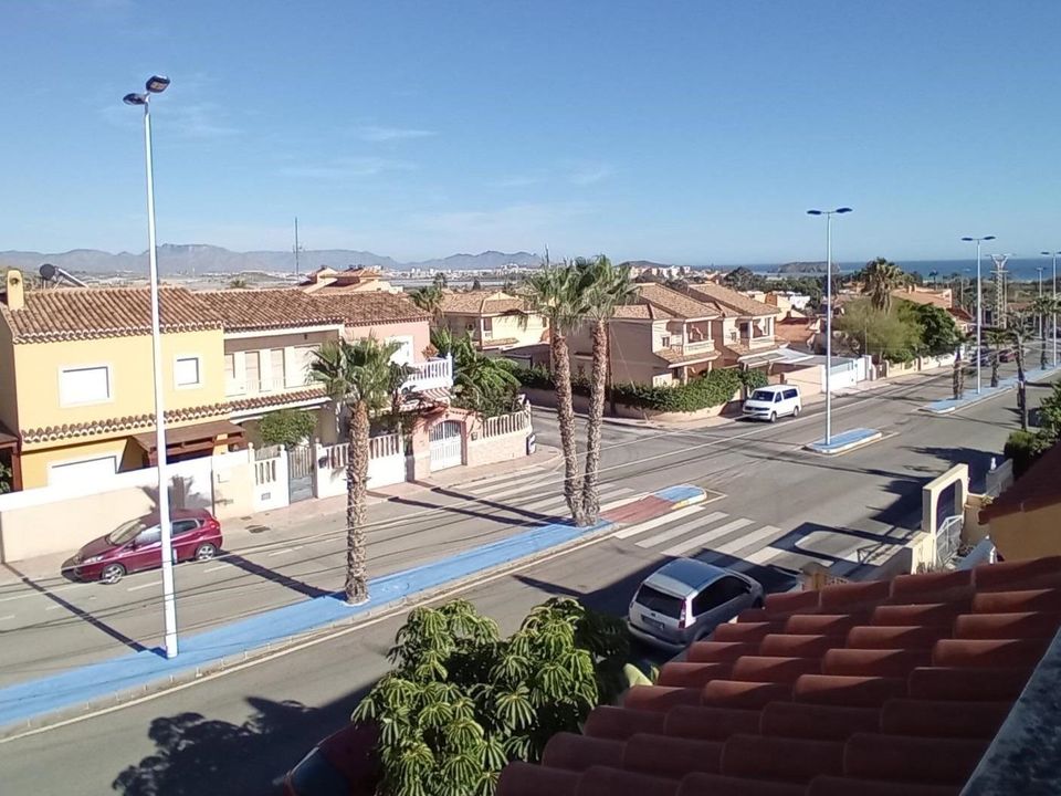 Villa i Mazarron, Murcia - foto 2