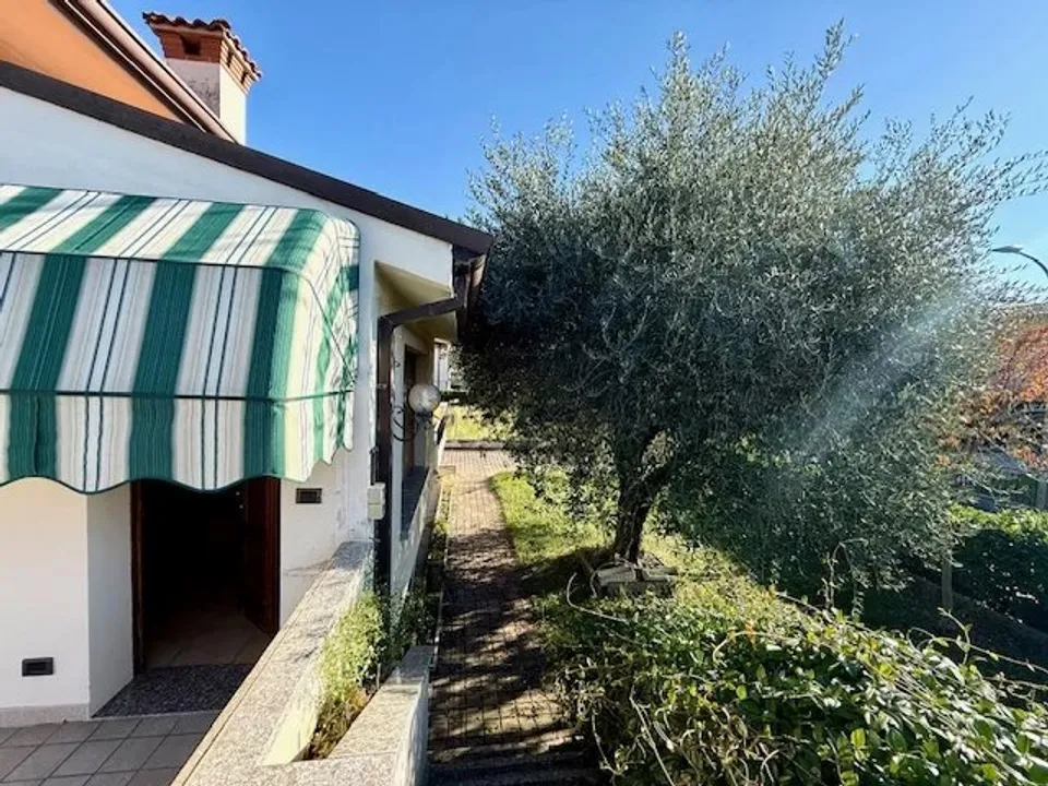 Villa a San Vendemiano, Treviso - foto 2
