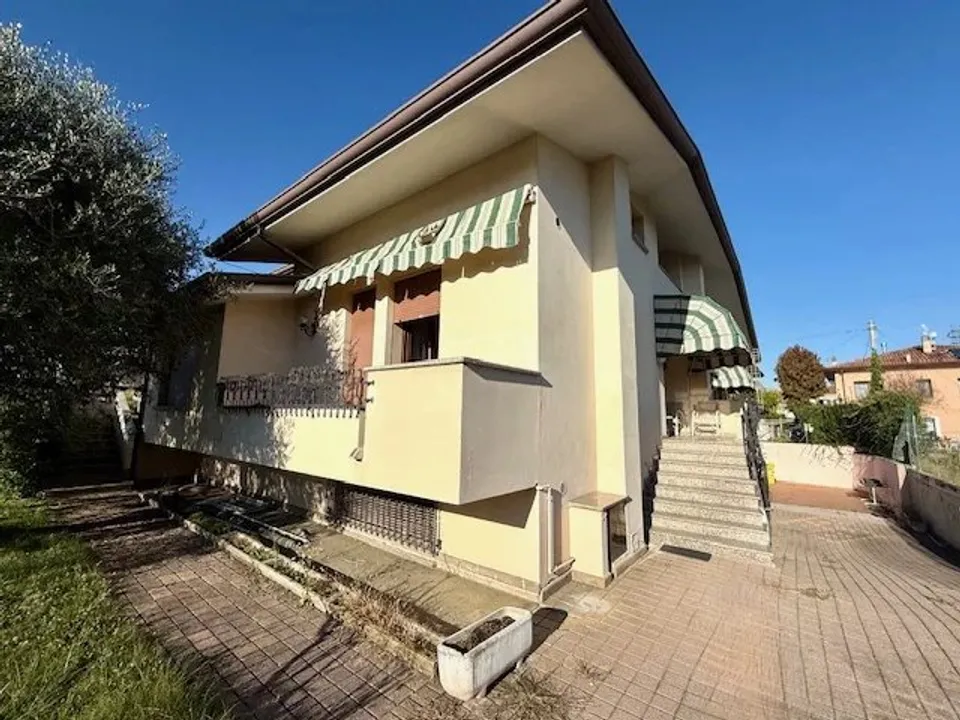 Villa a San Vendemiano, Treviso - foto 3