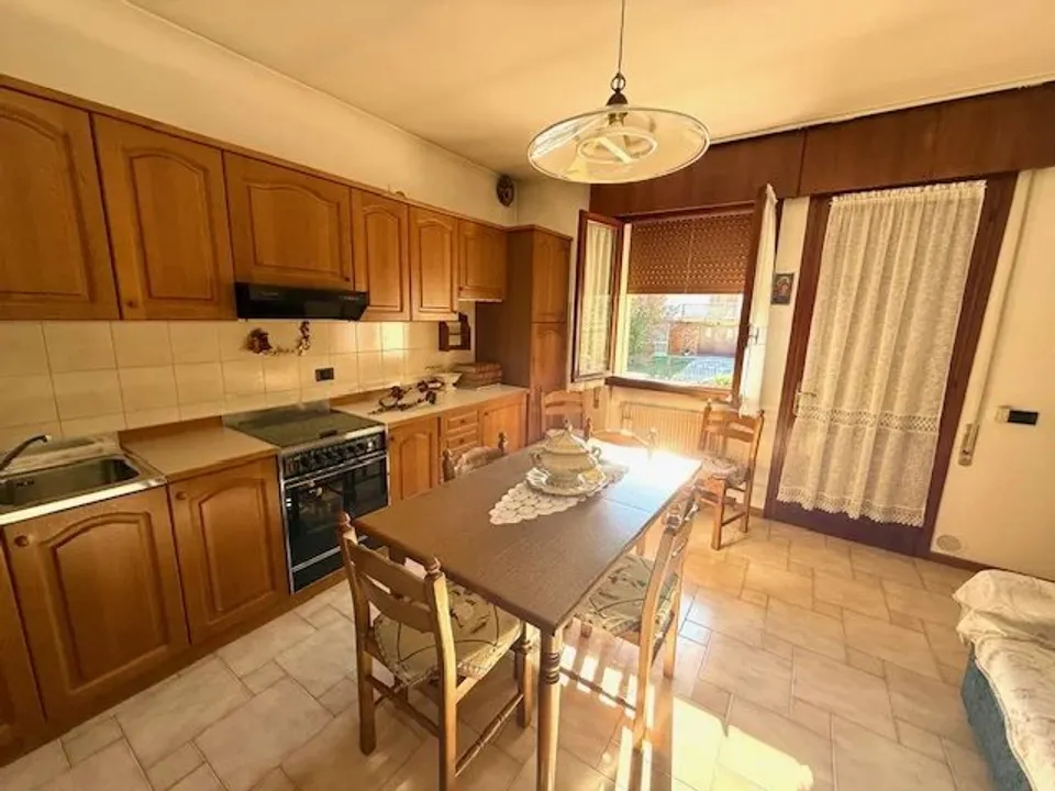 Villa a San Vendemiano, Treviso - foto 5