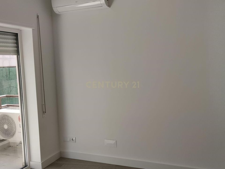 Erhvervsejendom i Pombal, Leiria - foto 4