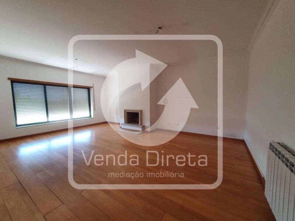 Lejlighed i Montijo, Setubal - foto 4