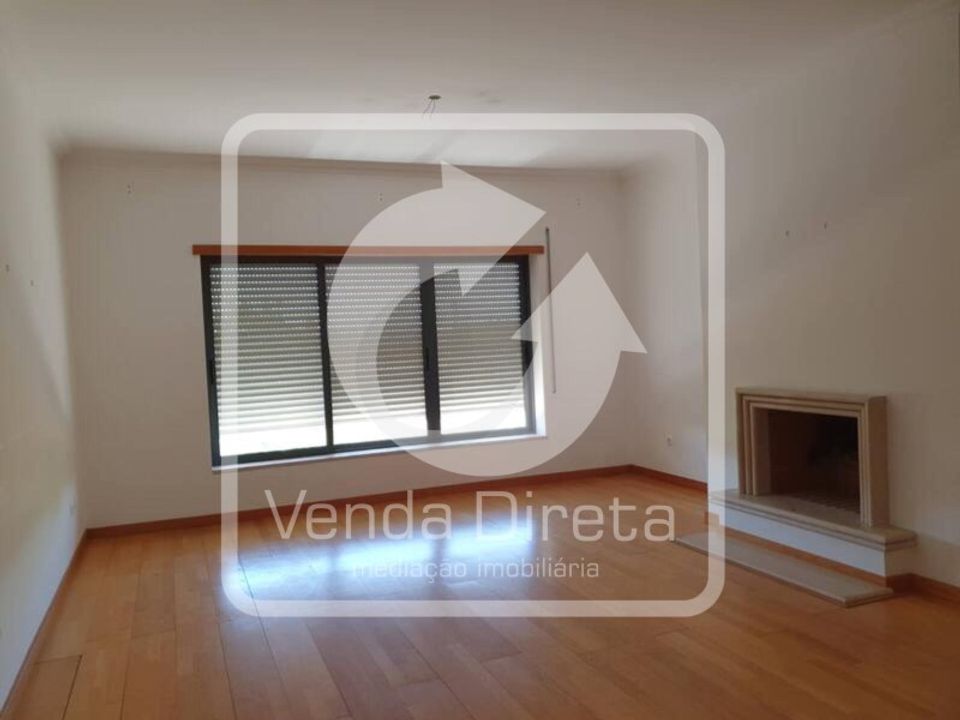 Lejlighed i Montijo, Setubal - foto 5