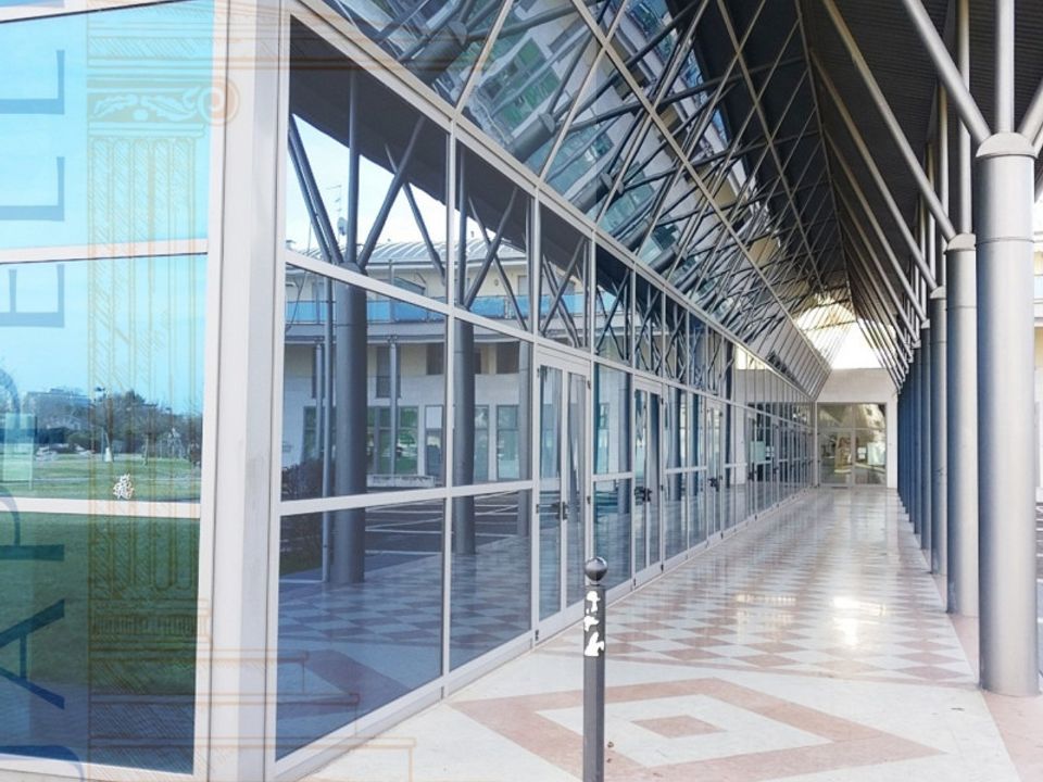 Erhvervsejendom i Abano Terme, Padua - foto 3