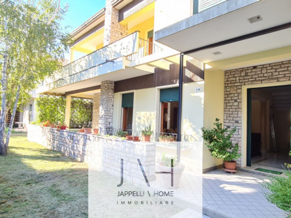Villa i Abano Terme, Padua - foto 4