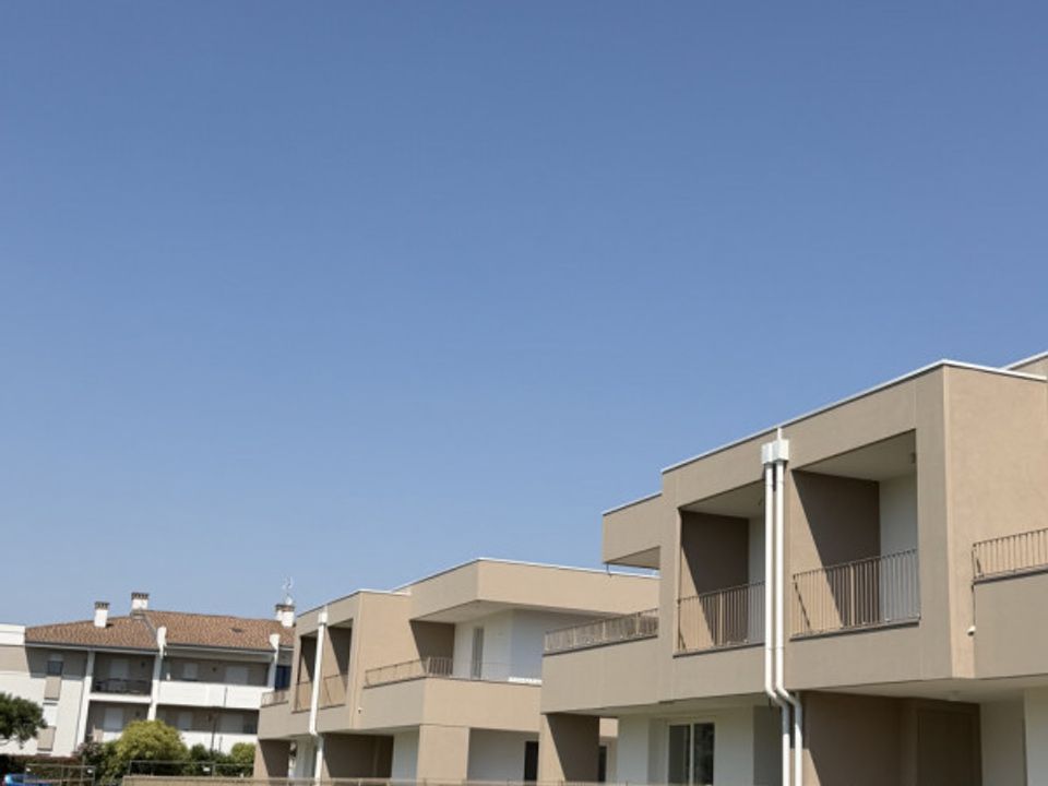 Villa i Abano Terme, Padua - foto 3