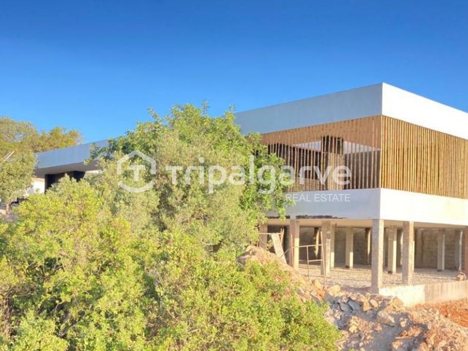 Villa i Faro, Faro - foto 2