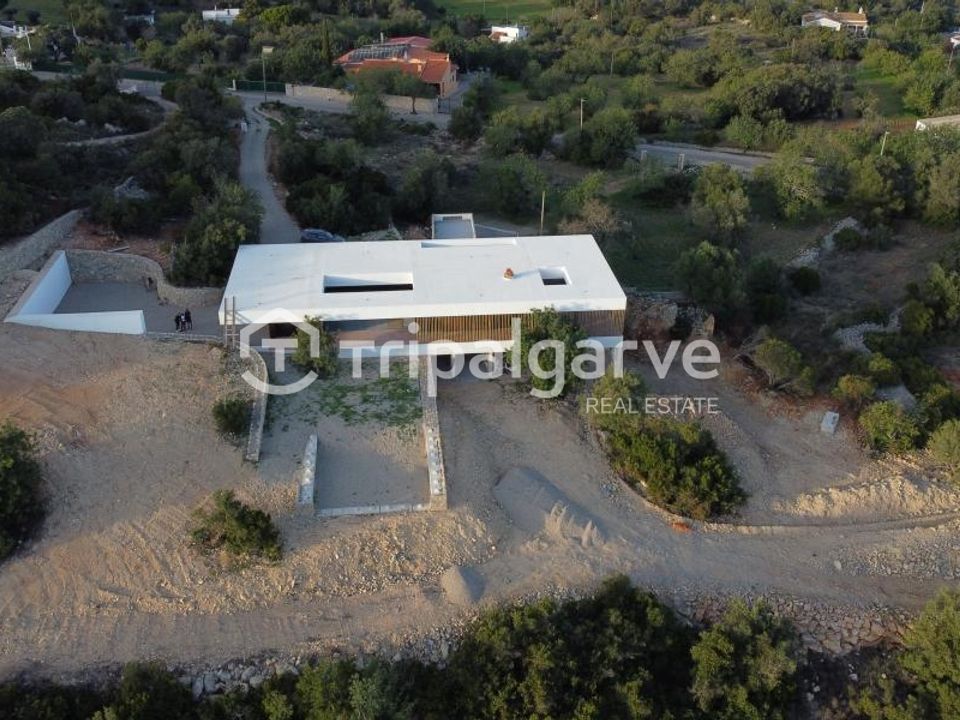 Villa i Faro, Faro - foto 3