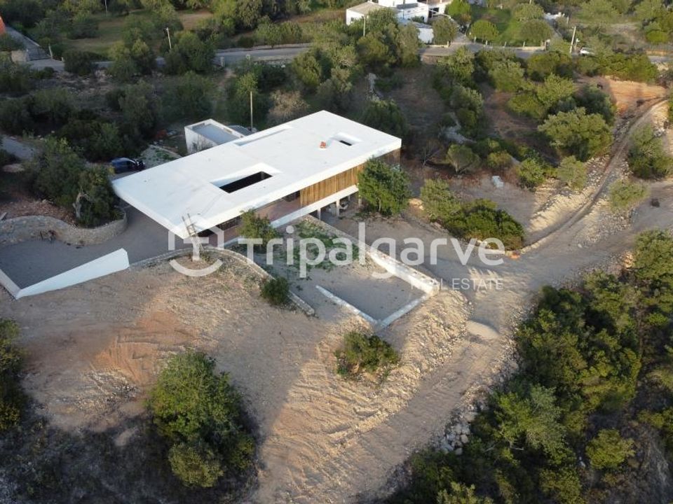 Villa i Faro, Faro - foto 4