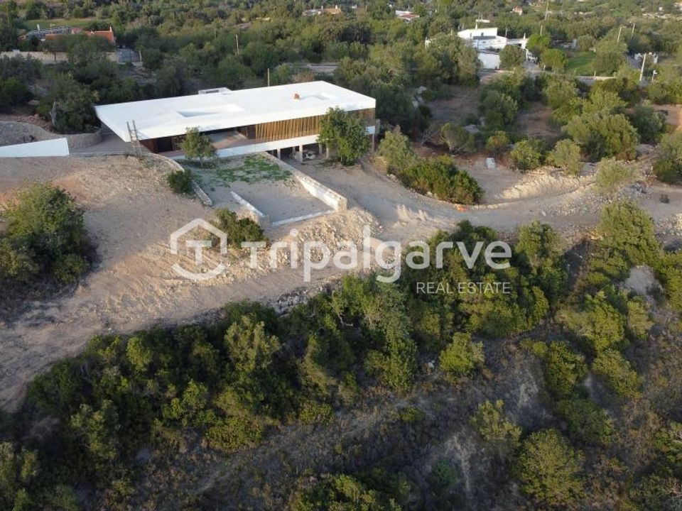 Villa i Faro, Faro - foto 5