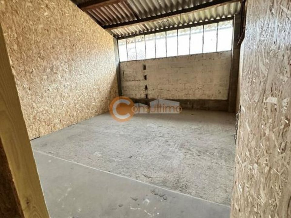 L'establiment comercial a Libourne, Gironde - foto 2