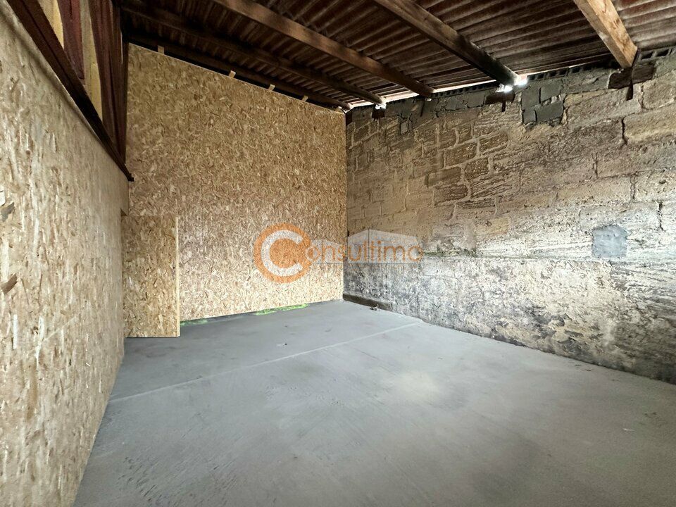 L'establiment comercial a Libourne, Gironde - foto 3