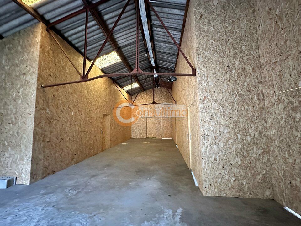 L'establiment comercial a Libourne, Gironde - foto 4