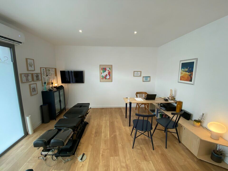 L'establiment comercial a Merignac, Gironde - foto 4