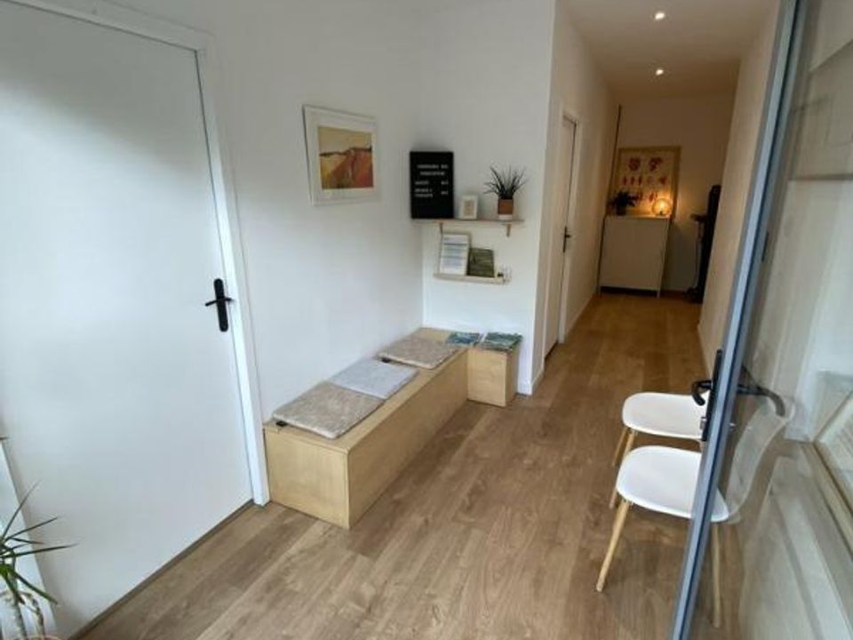 L'establiment comercial a Merignac, Gironde - foto 5