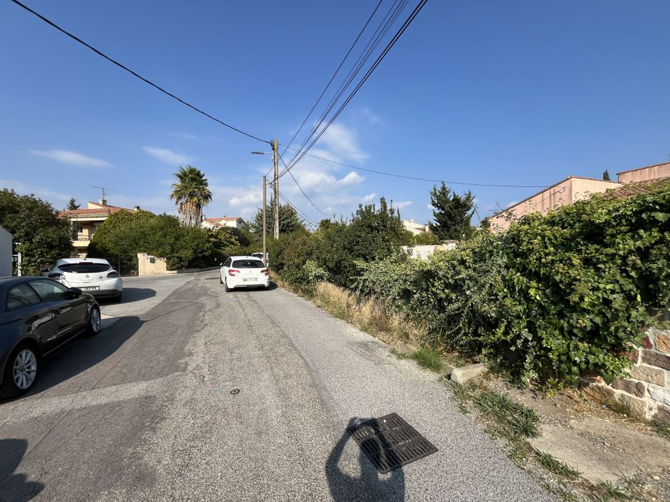 Villa i Puget-sur-Argens, Var - foto 3