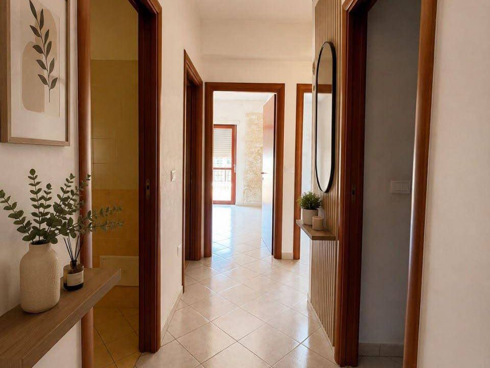 Wohnung in Fondi, Latina - Foto 3