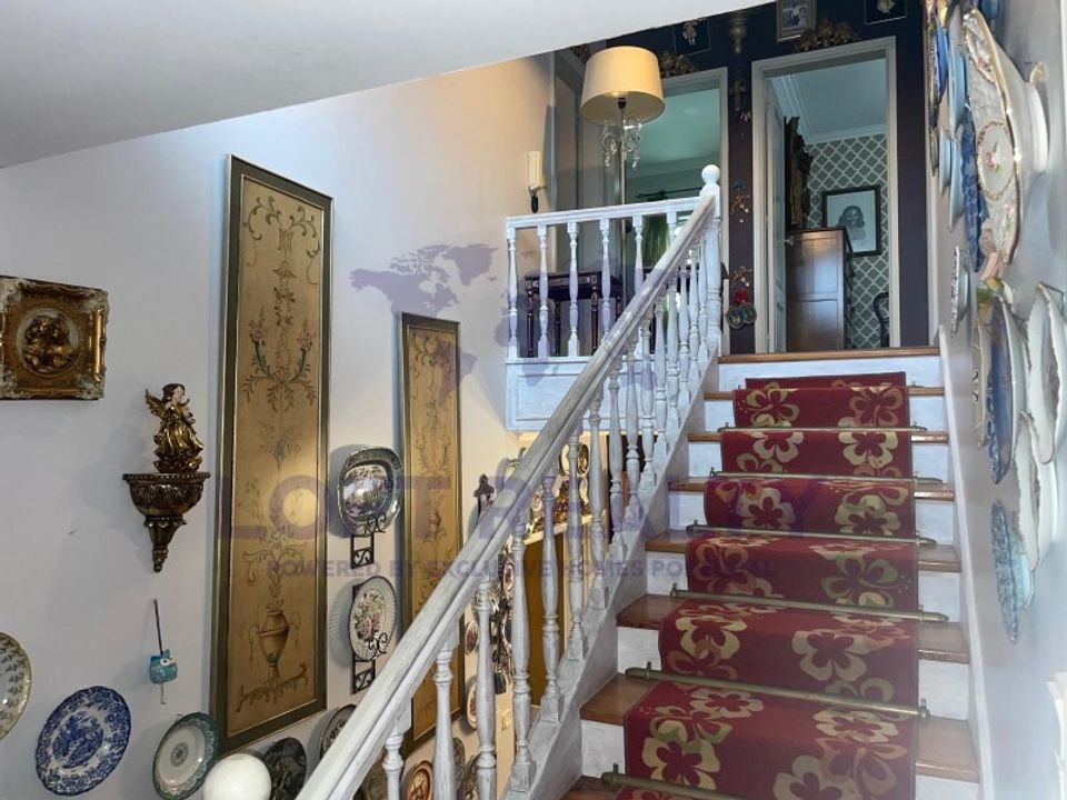 Villa i Ponte de Lima, Viana do Castelo - foto 3