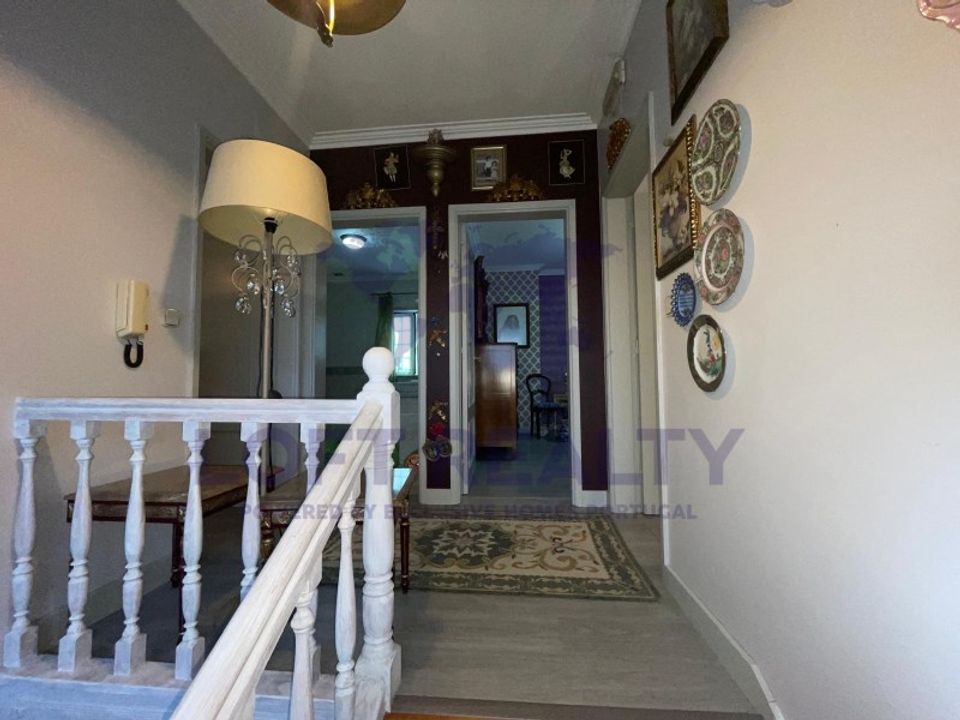 Villa i Ponte de Lima, Viana do Castelo - foto 4
