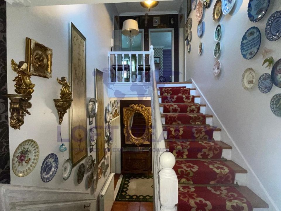 Villa i Ponte de Lima, Viana do Castelo - foto 5