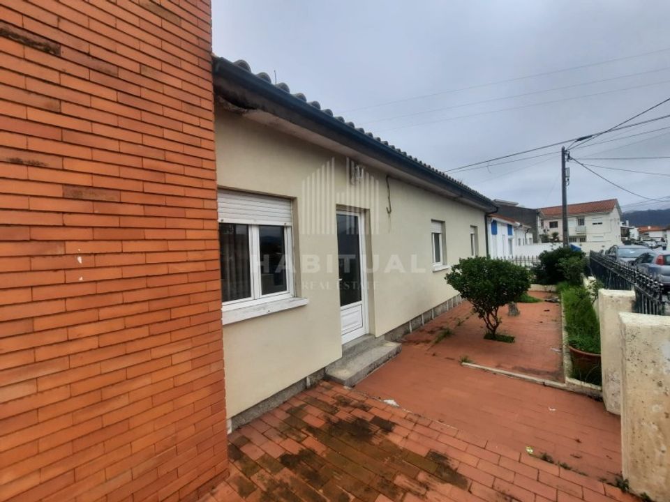 Villa a Darque, Viana do Castelo - foto 1