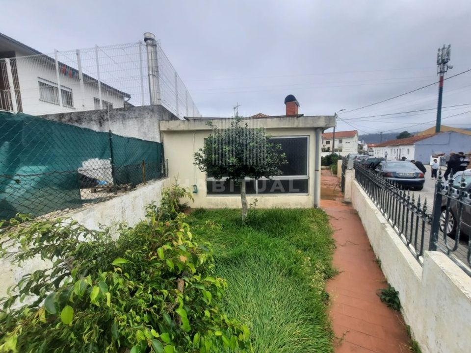 Villa a Darque, Viana do Castelo - foto 3