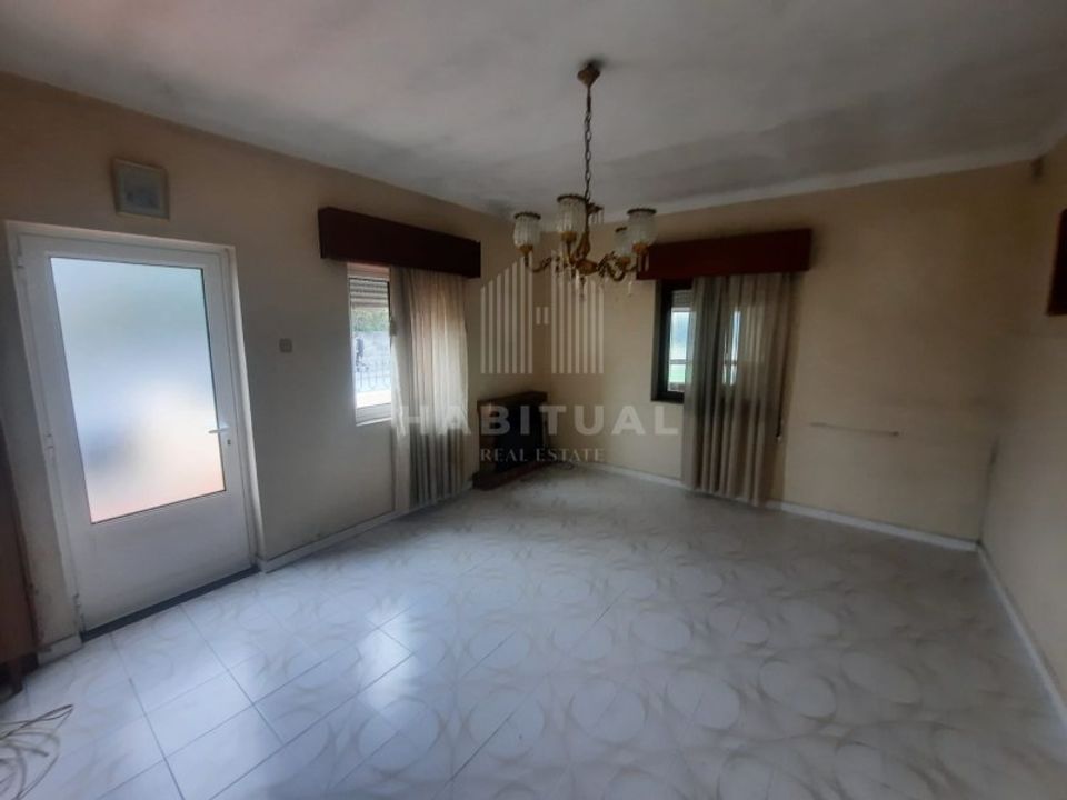 Villa a Darque, Viana do Castelo - foto 4