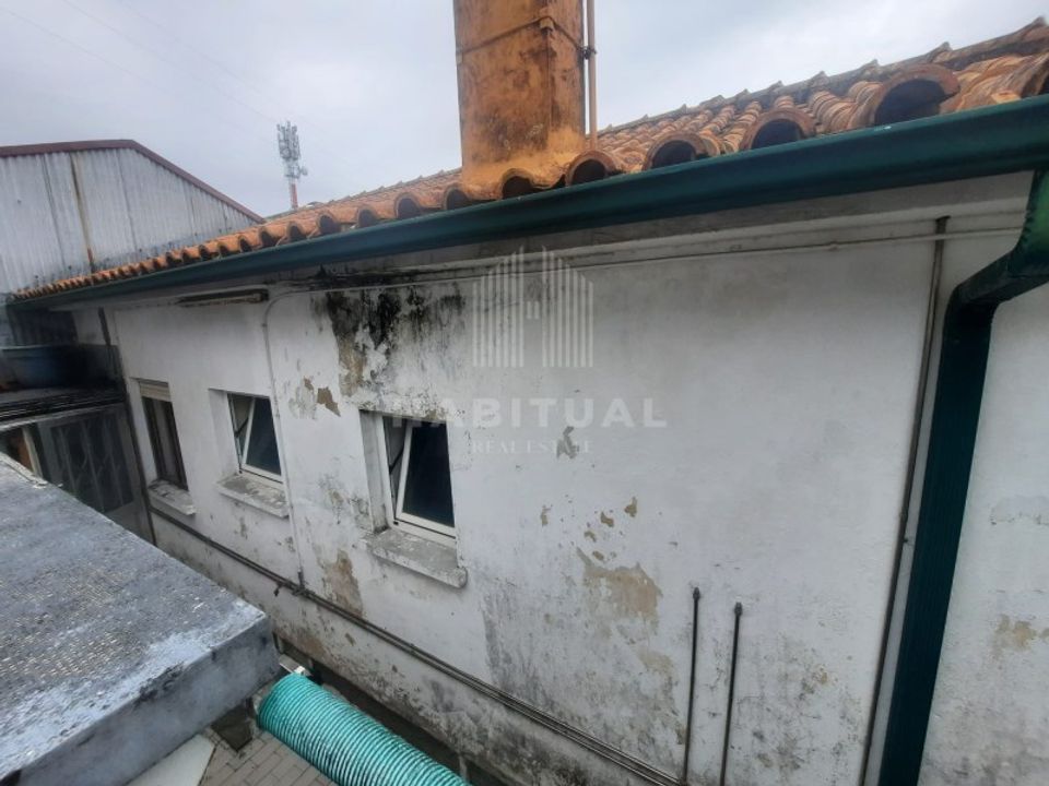 Villa a Darque, Viana do Castelo - foto 5