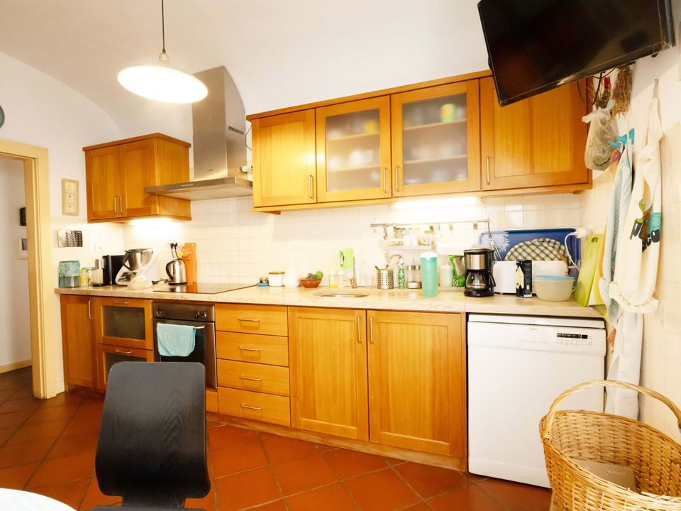 Penthouse i Evora, Evora - foto 4