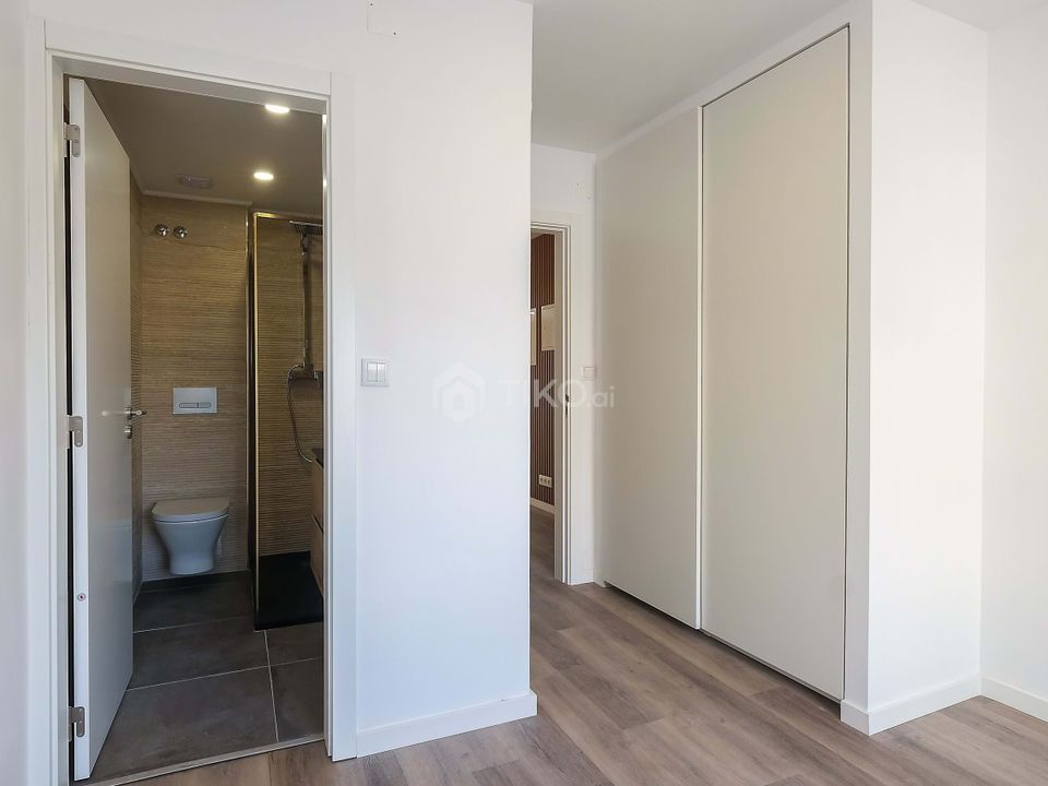 Lejlighed i Amora, Setubal - foto 4
