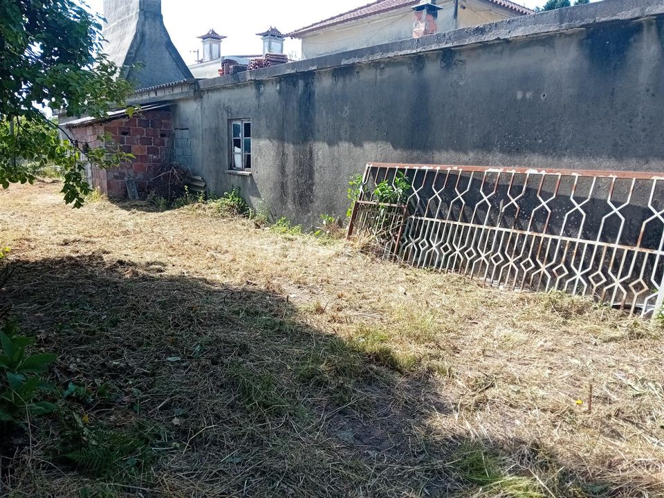 Erhvervsejendom i Barcelos, Braga - foto 4