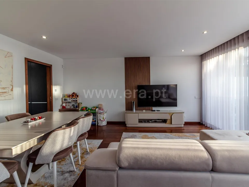 Villa i Esposende, Braga - foto 2