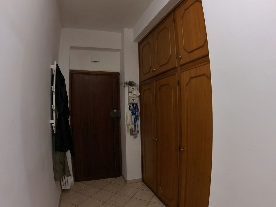 Lejlighed i Morlupo, Rome - foto 5