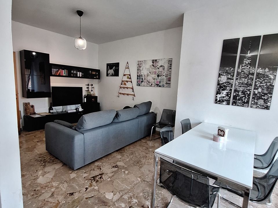 Lejlighed i Morlupo, Rome - foto 1