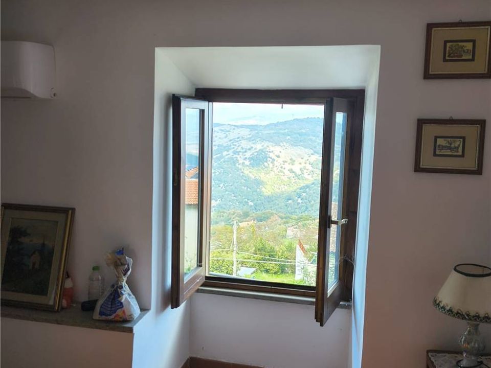Leilighet i Rocca Massima, Latina - bilde 5