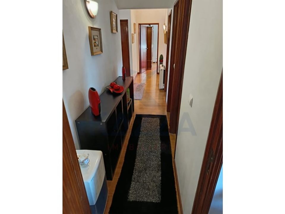 Villa i Fragoso, Braga - foto 5