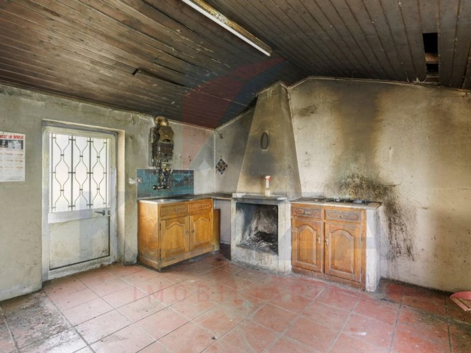 Villa i Ponte, Braga - foto 4
