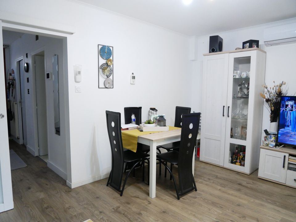 Villa i Miramont-de-Guyenne, Lot-et-Garonne - bilde 5