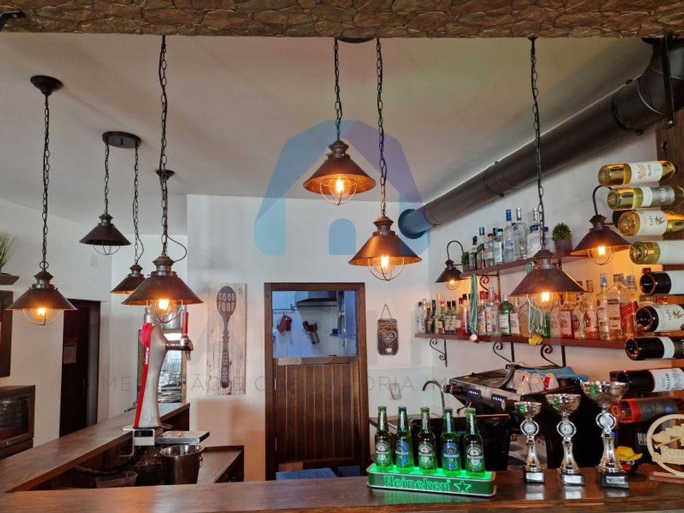 Erhvervsejendom i Pombal, Leiria - foto 5