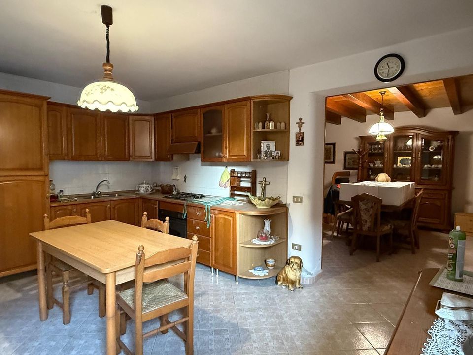 Byhus i Costa di Rovigo, Rovigo - foto 1