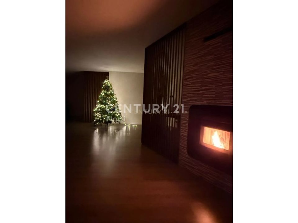 Villa i Guimaraes, Braga - foto 1